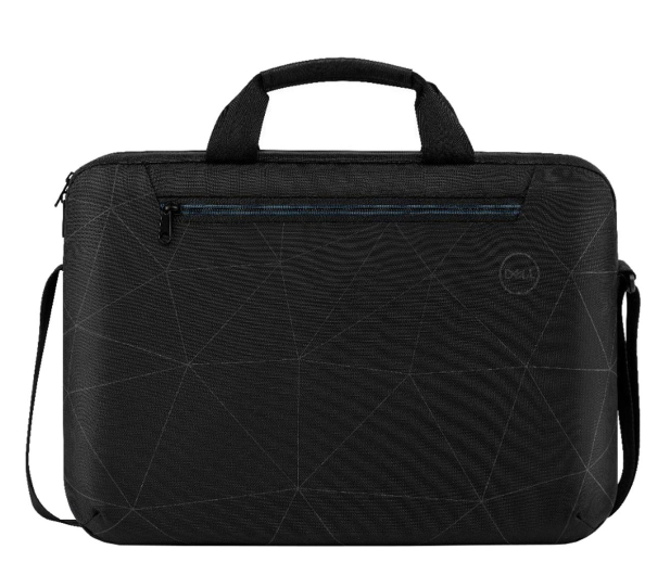 DELL Essential Briefcase 15 ES1520C 460-BCTK - 526031 - zdjęcie